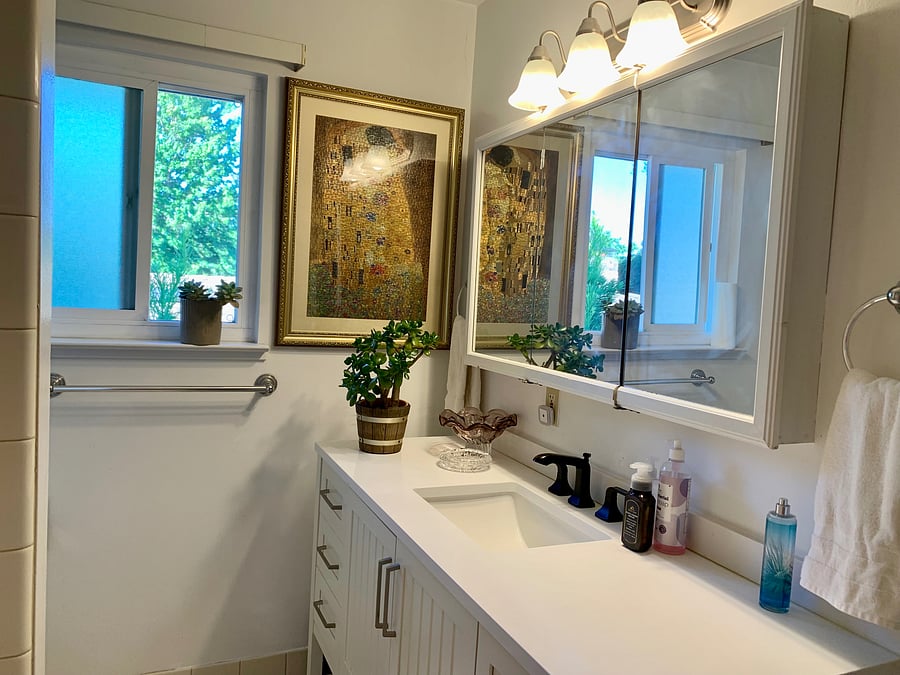 Furnished Finder property 1055996_1 photo 6