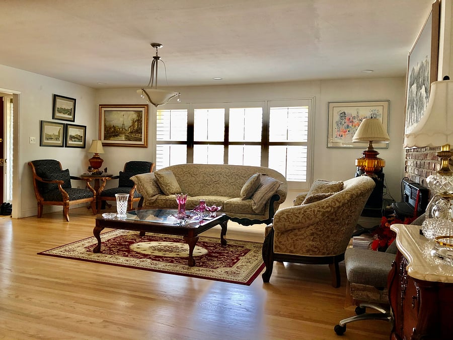 Furnished Finder property 1055996_1 photo 12