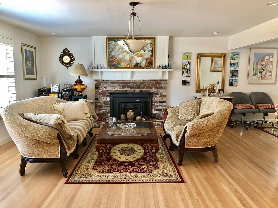 Furnished Finder property 1055996_1 photo 9