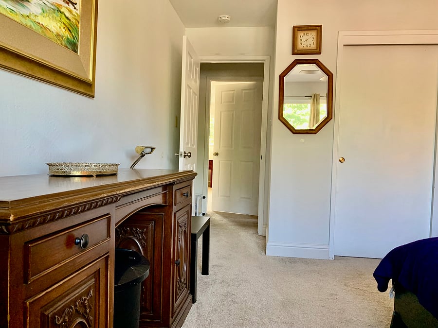 Furnished Finder property 1055996_1 photo 5