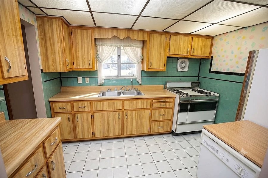 Furnished Finder property 1055999_1 photo 1