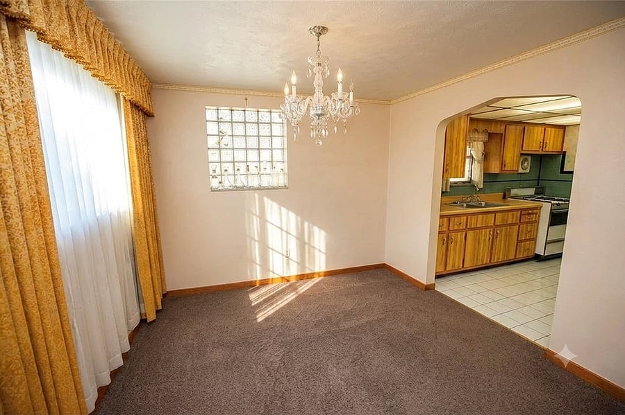 Furnished Finder property 1055999_1 photo 2