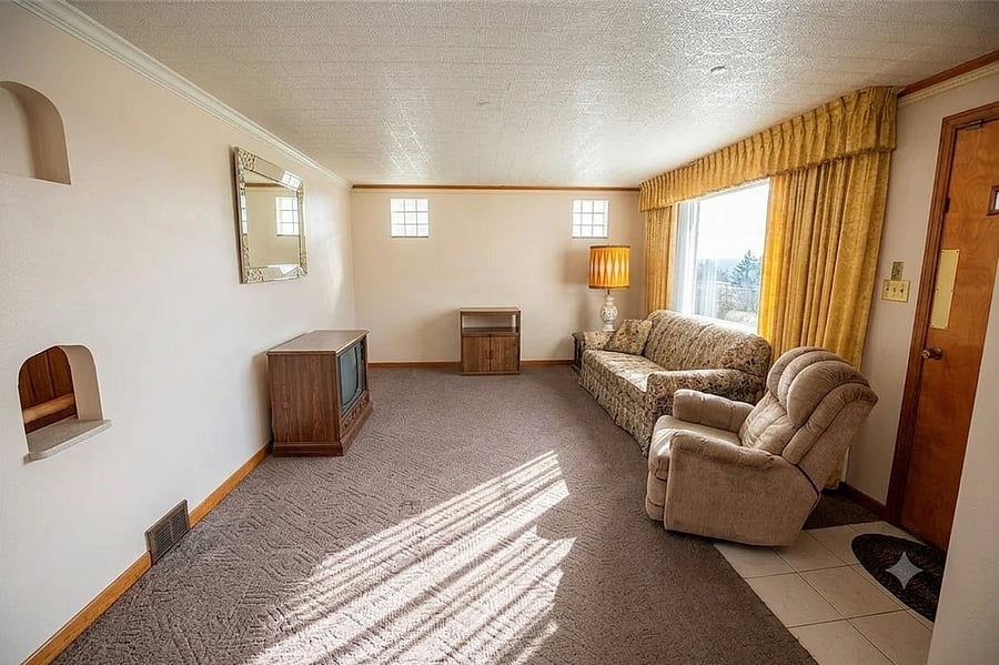 Furnished Finder property 1055999_1 photo 3