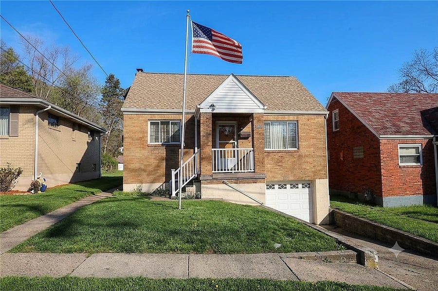 Furnished Finder property 1055999_1 photo 4