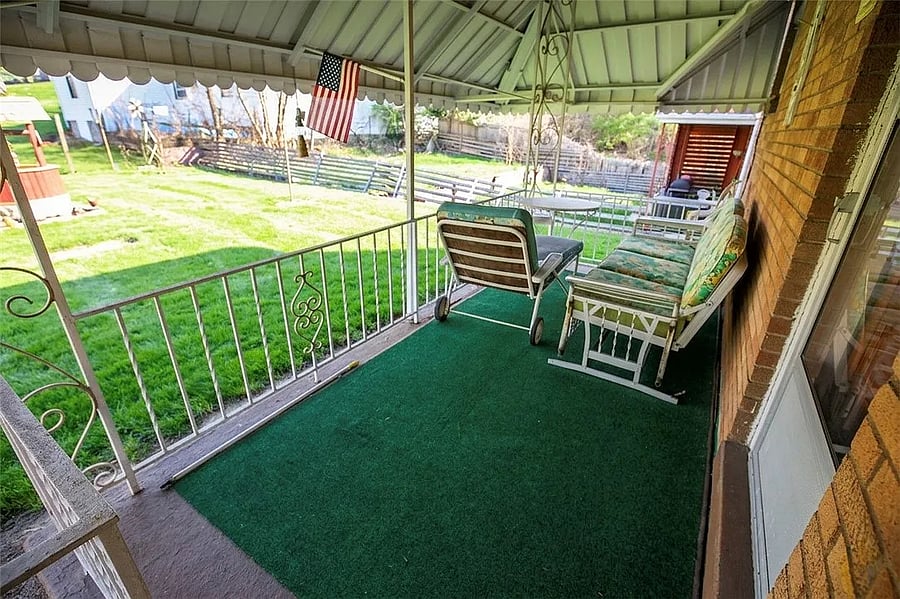 Furnished Finder property 1055999_1 photo 9