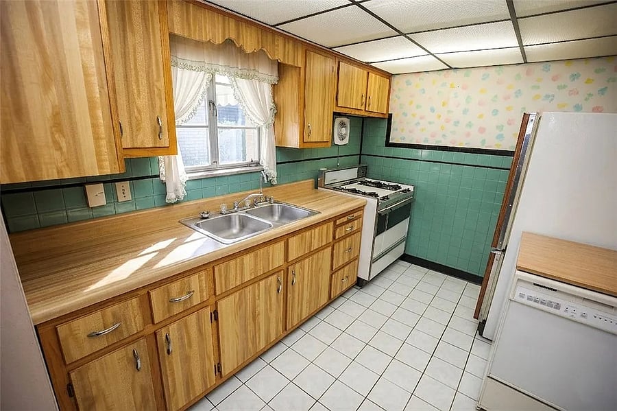 Furnished Finder property 1055999_1 photo 12