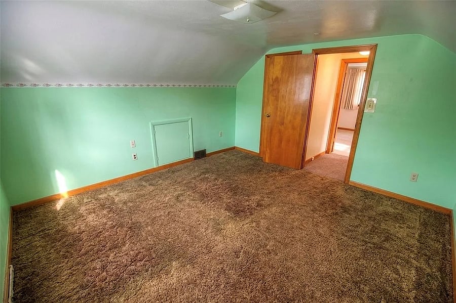 Furnished Finder property 1055999_1 photo 13
