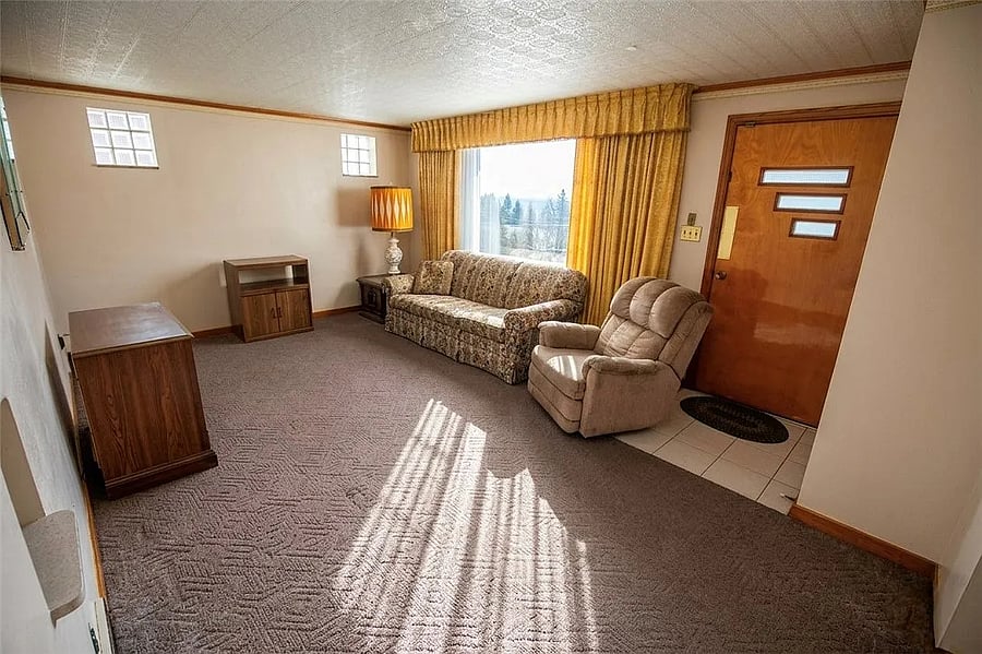 Furnished Finder property 1055999_1 photo 14