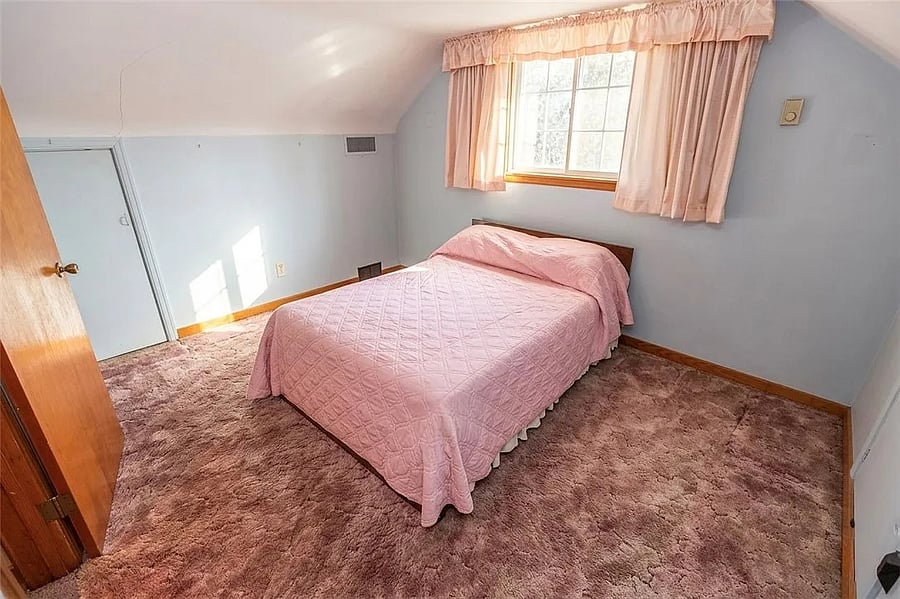 Furnished Finder property 1055999_1 photo 15