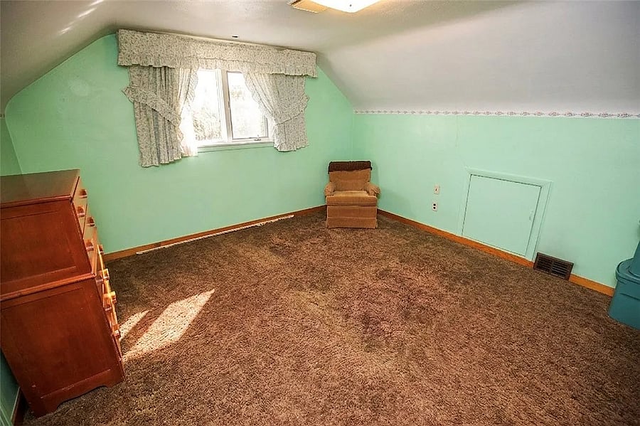 Furnished Finder property 1055999_1 photo 16
