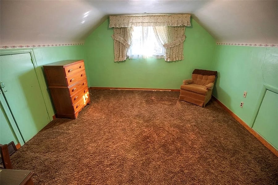 Furnished Finder property 1055999_1 photo 17