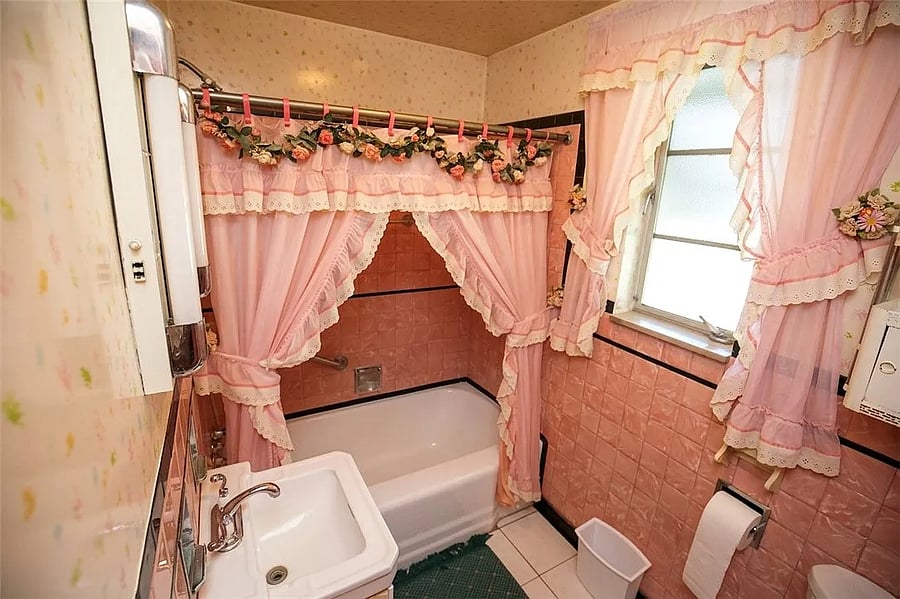 Furnished Finder property 1055999_1 photo 18