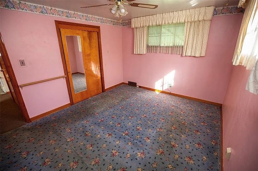 Furnished Finder property 1055999_1 photo 19