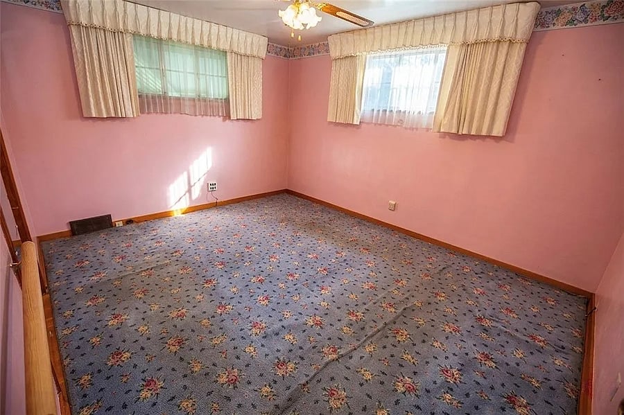 Furnished Finder property 1055999_1 photo 20