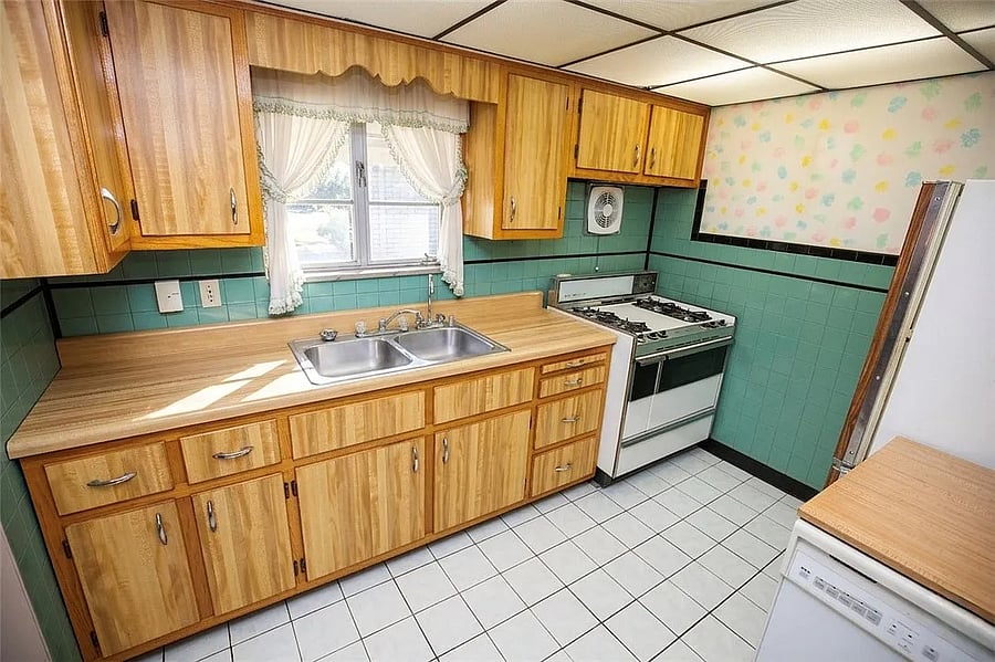 Furnished Finder property 1055999_1 photo 21