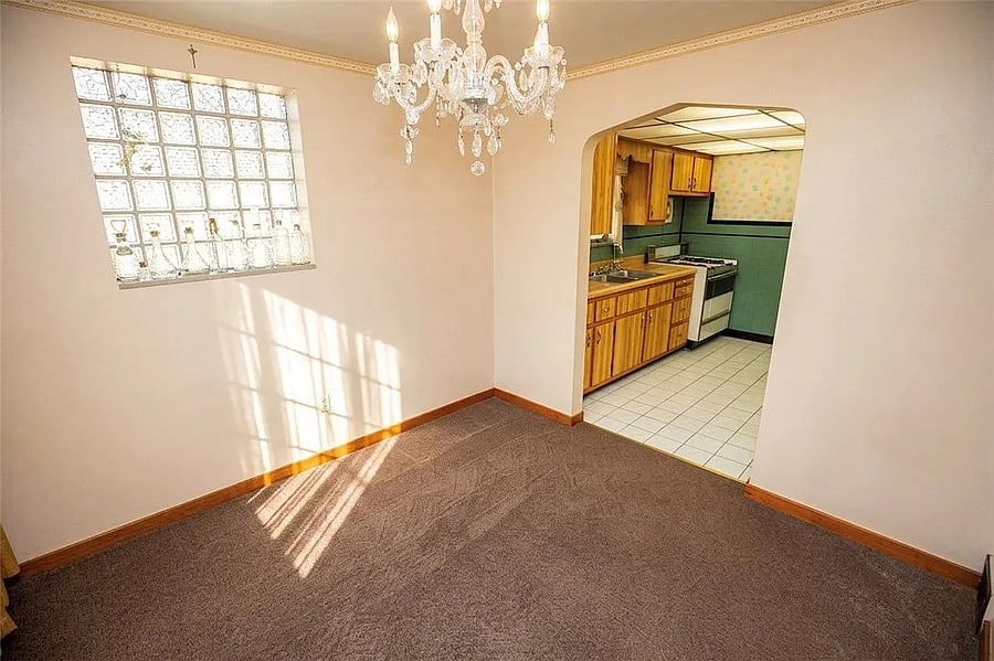 Furnished Finder property 1055999_1 photo 22