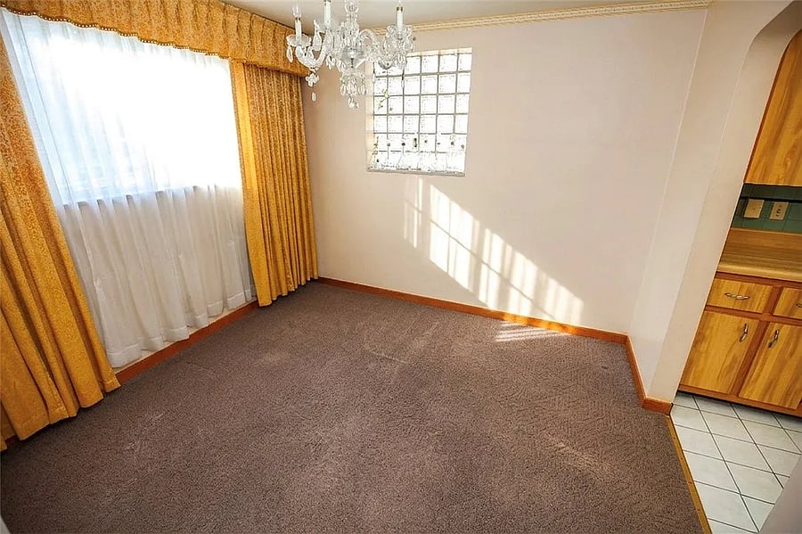 Furnished Finder property 1055999_1 photo 23