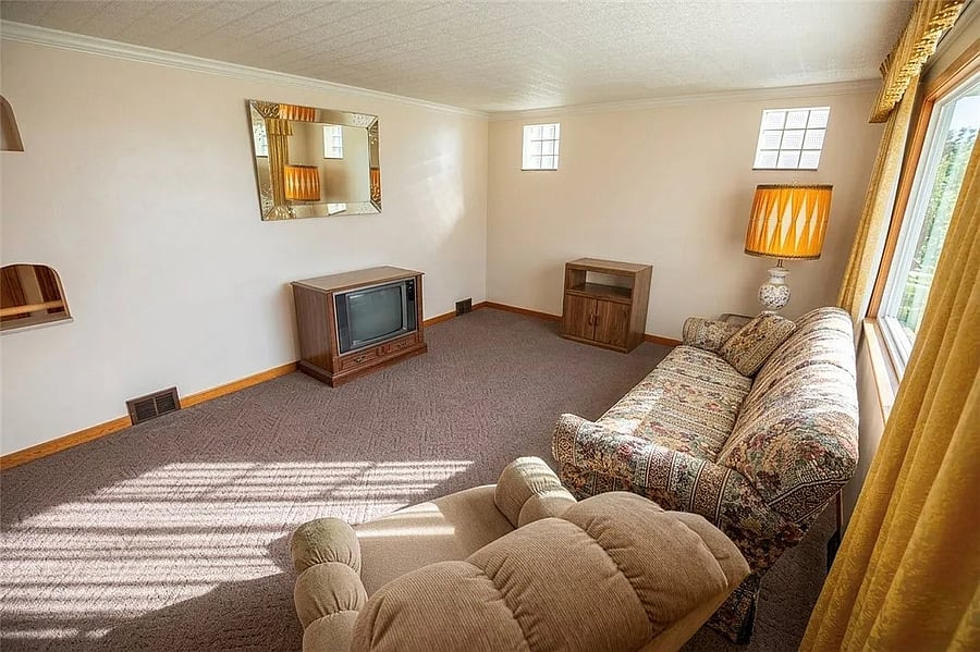 Furnished Finder property 1055999_1 photo 24