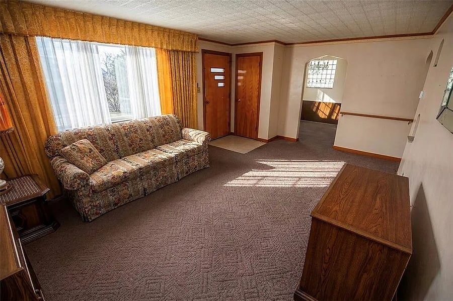 Furnished Finder property 1055999_1 photo 25