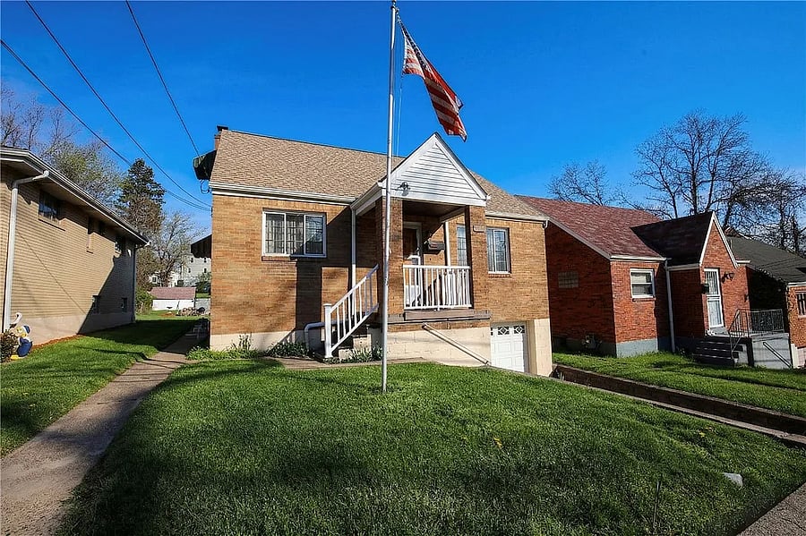 Furnished Finder property 1055999_1 photo 27