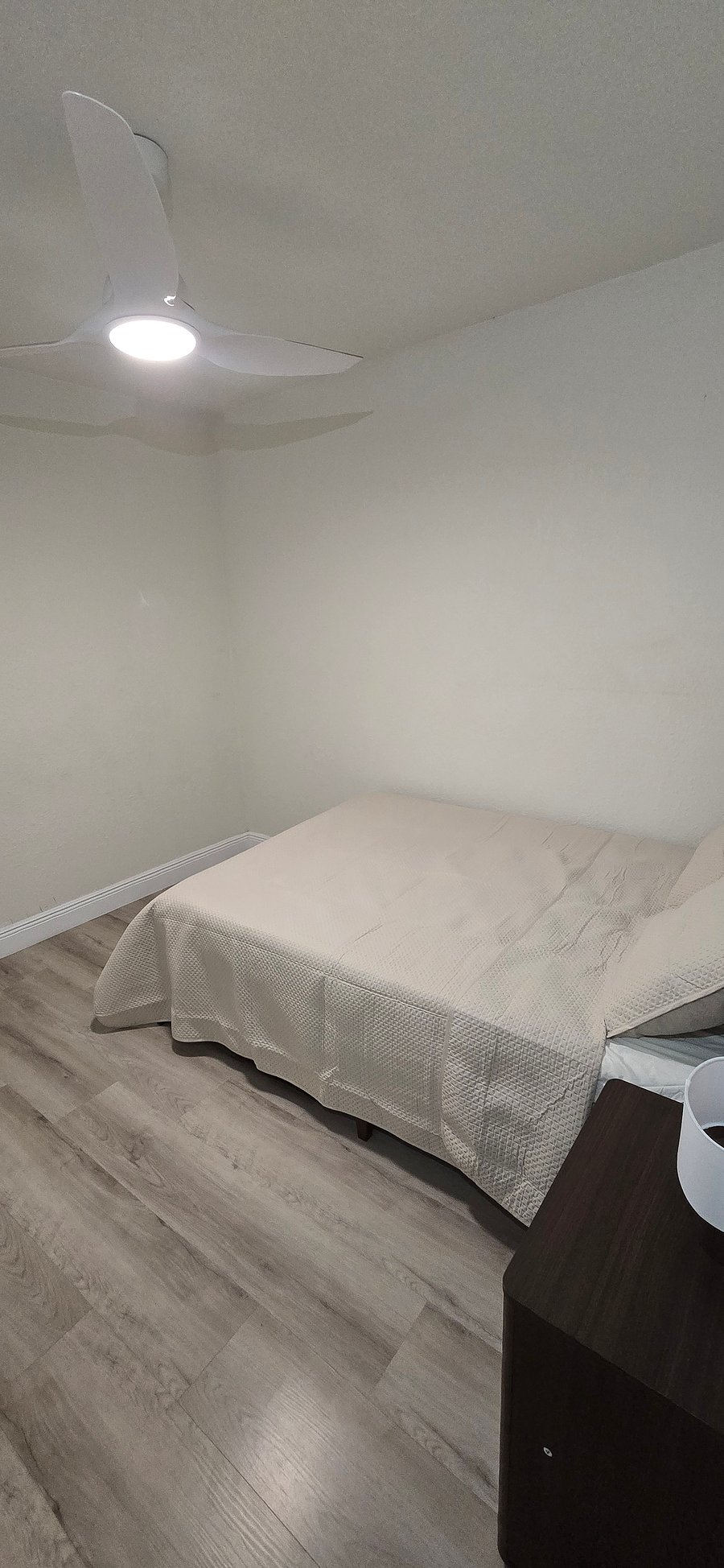 Furnished Finder property 1056000_1 photo 7