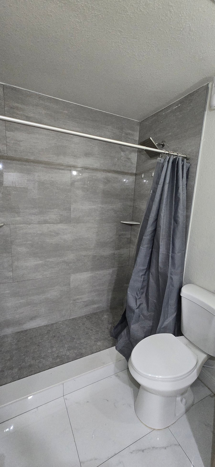 Furnished Finder property 1056000_1 photo 13