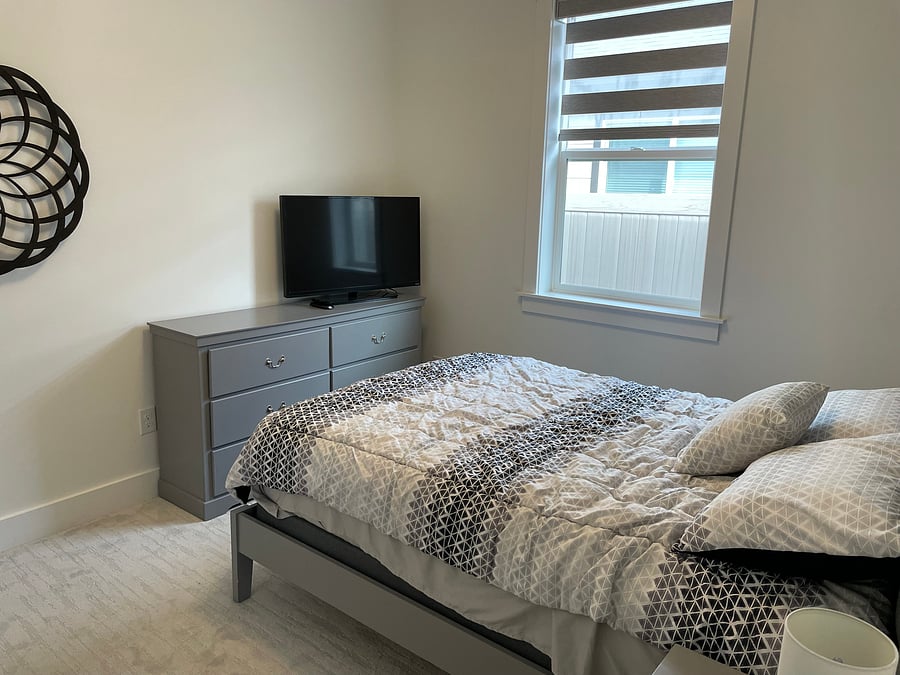 Furnished Finder property 1056002_1 photo 3