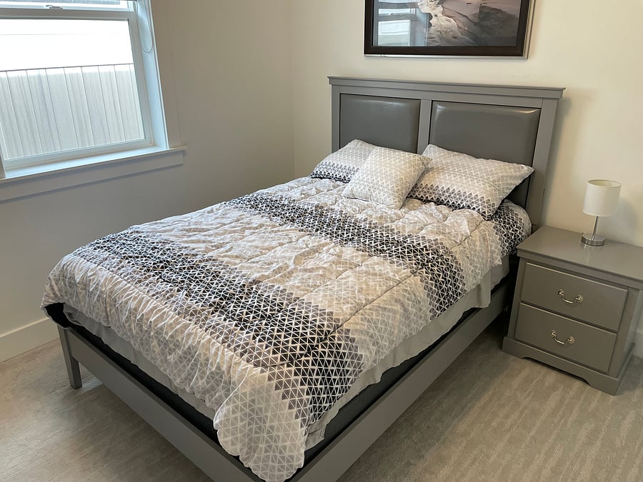 Furnished Finder property 1056002_1 photo 4