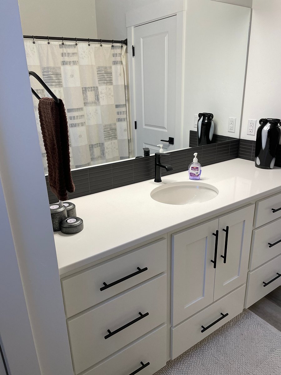 Furnished Finder property 1056002_1 photo 6