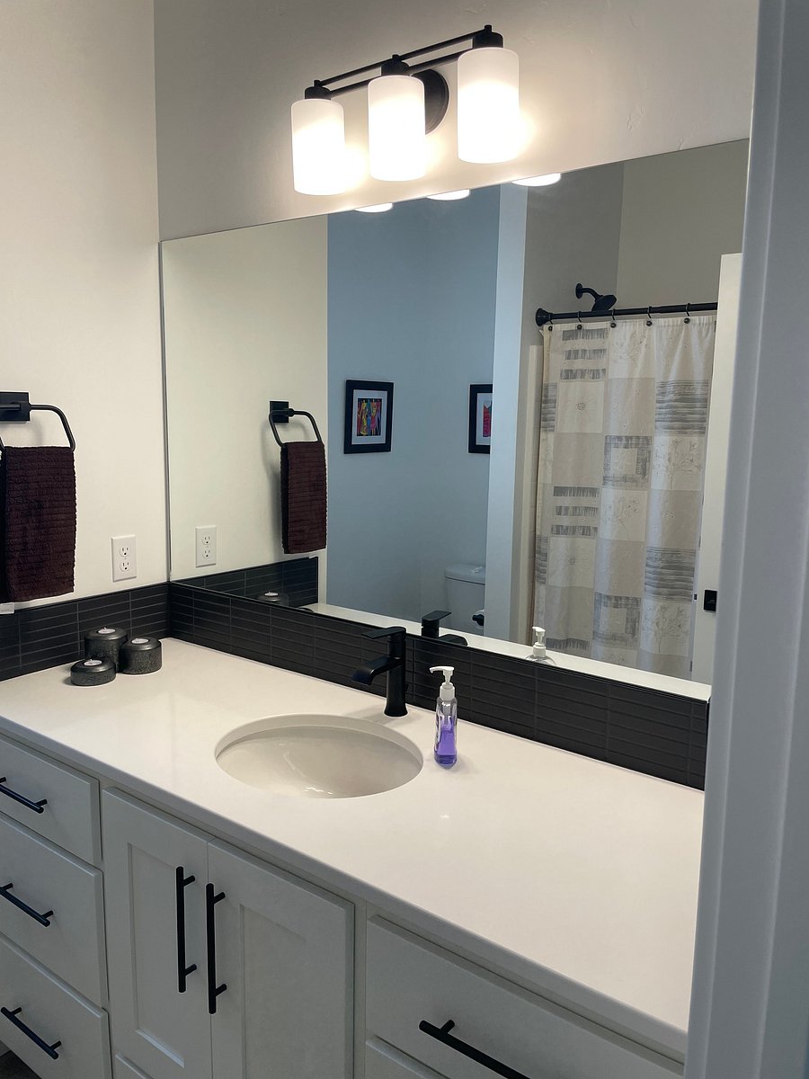 Furnished Finder property 1056002_1 photo 7