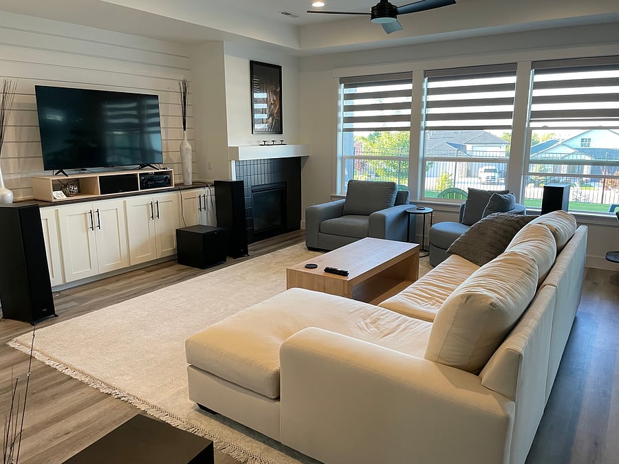 Furnished Finder property 1056002_1 photo 10