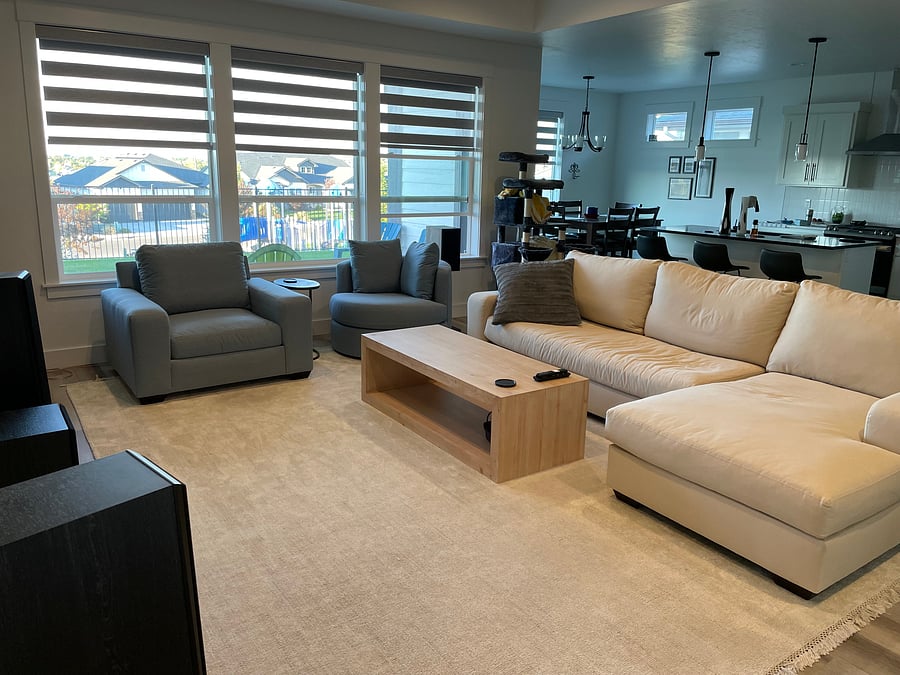 Furnished Finder property 1056002_1 photo 11