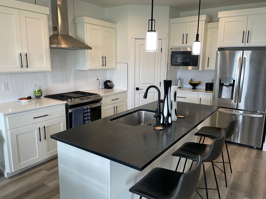 Furnished Finder property 1056002_1 photo 12