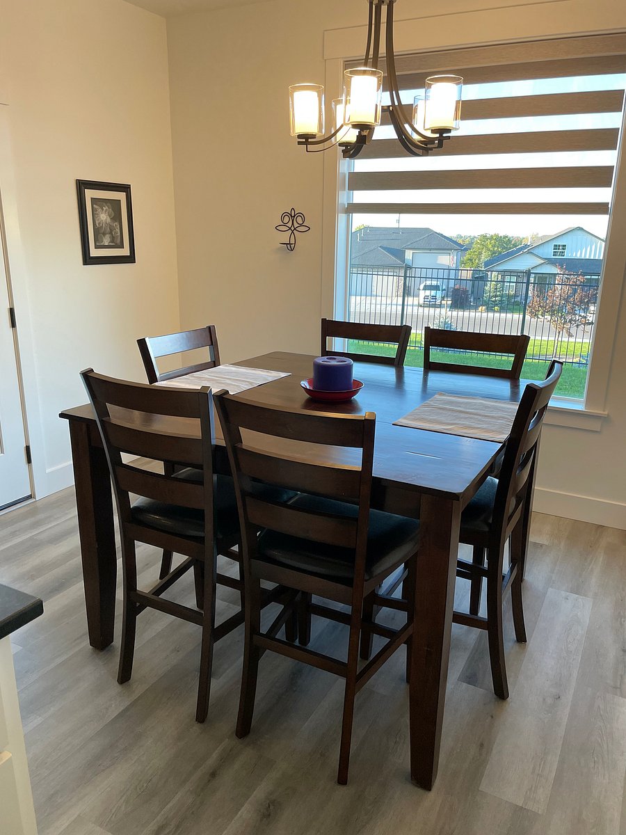 Furnished Finder property 1056002_1 photo 13
