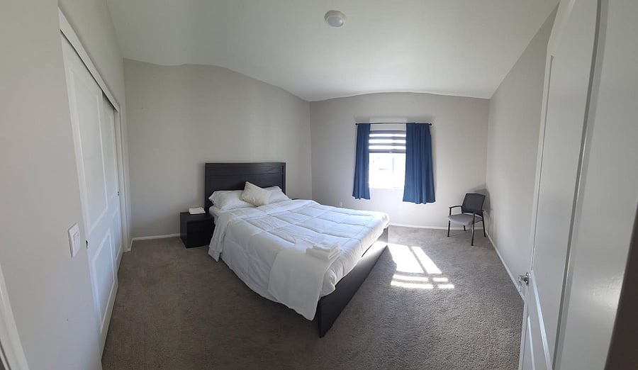 Furnished Finder property 1056004_1 photo 6