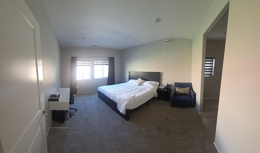 Furnished Finder property 1056004_1 photo 4