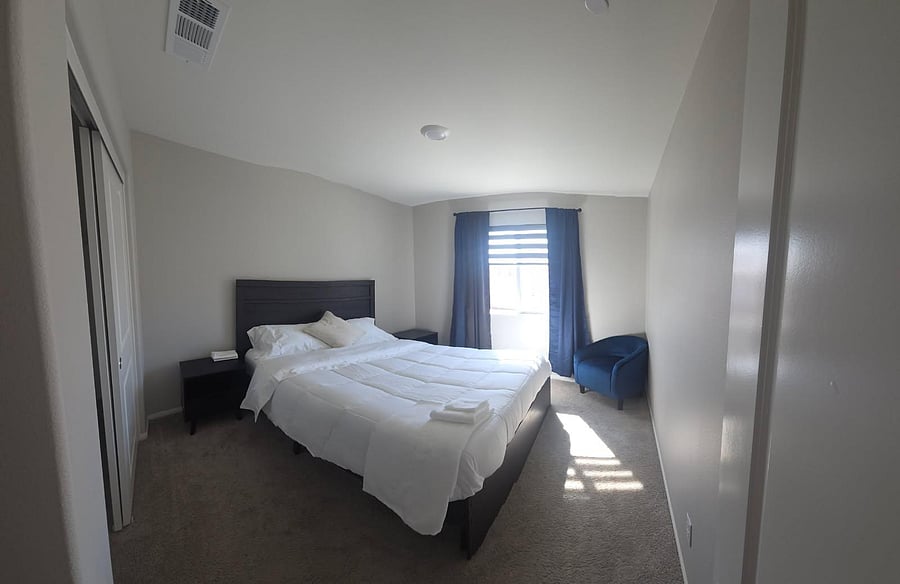 Furnished Finder property 1056004_1 photo 7