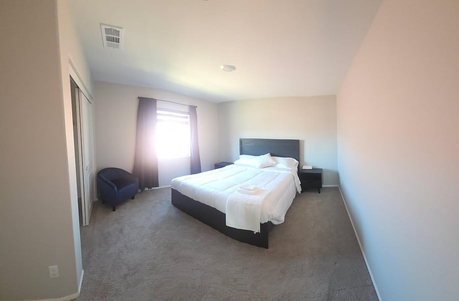 Furnished Finder property 1056004_1 photo 8