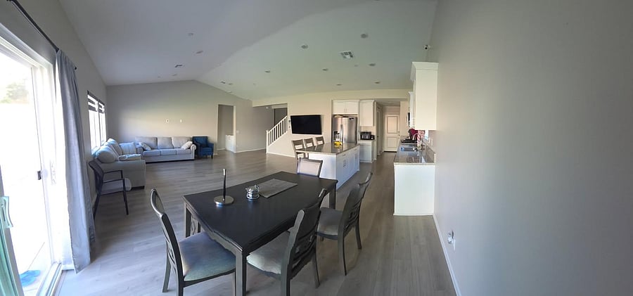 Furnished Finder property 1056004_1 photo 3