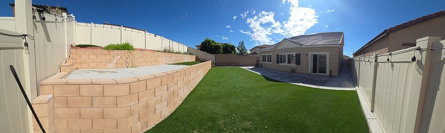 Furnished Finder property 1056004_1 photo 14