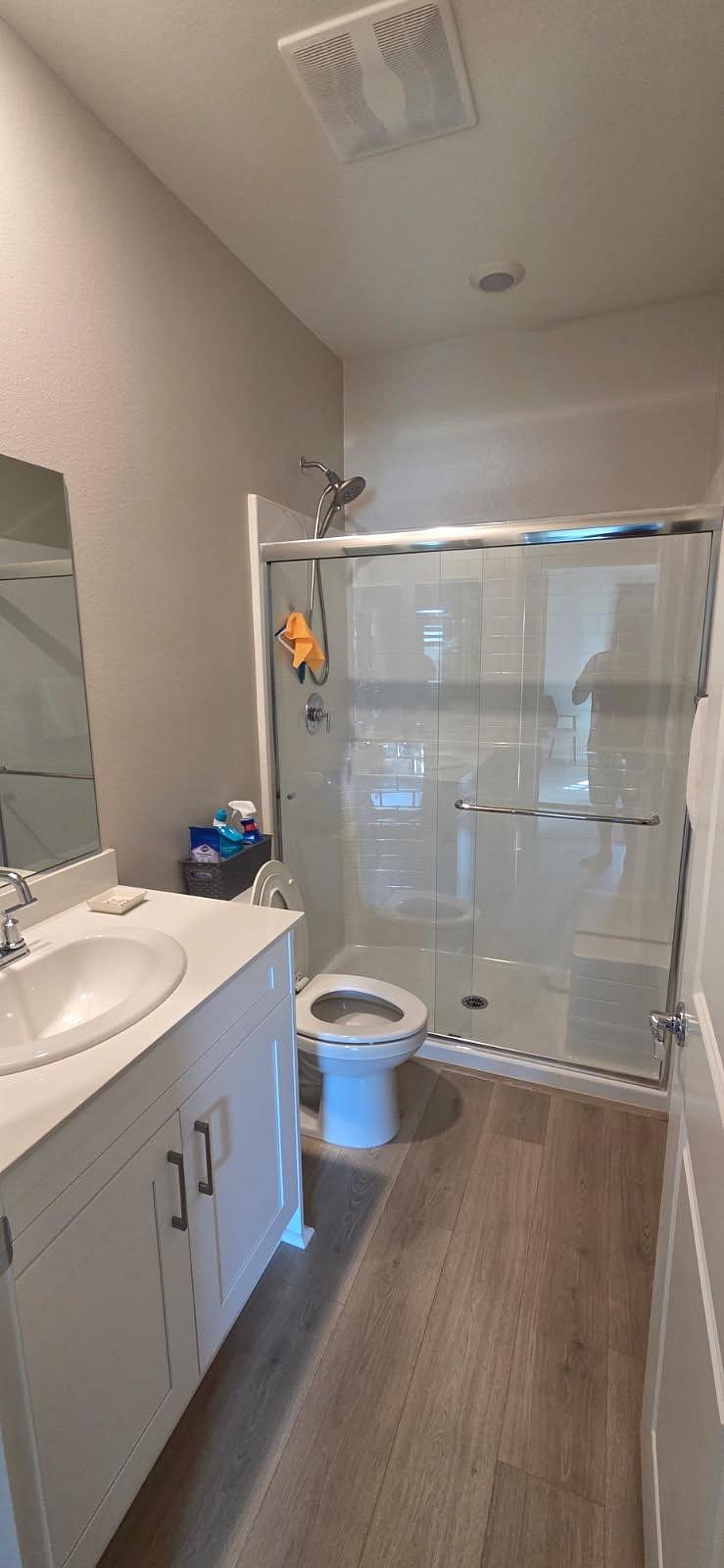 Furnished Finder property 1056004_1 photo 12