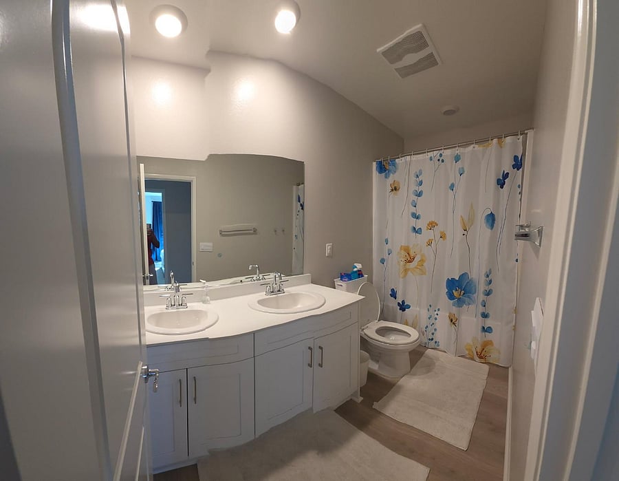 Furnished Finder property 1056004_1 photo 13