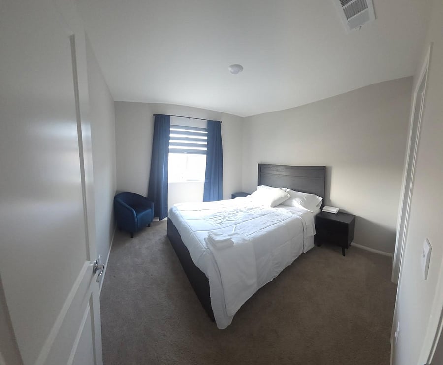 Furnished Finder property 1056004_1 photo 9
