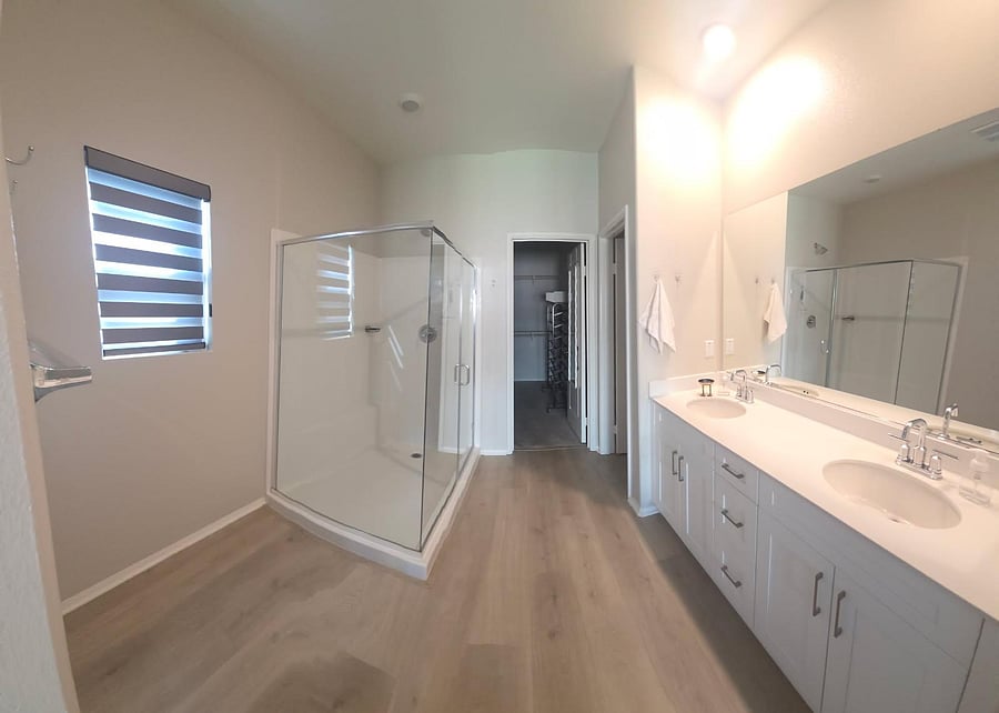 Furnished Finder property 1056004_1 photo 11