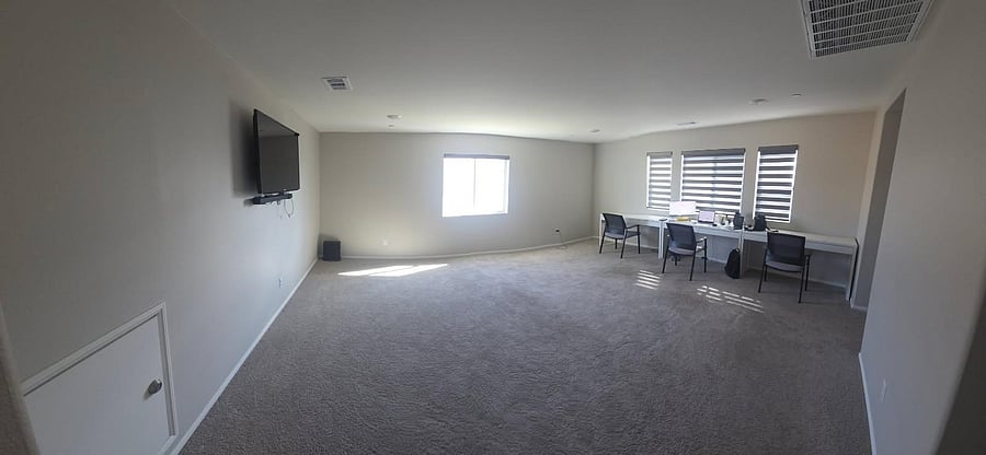 Furnished Finder property 1056004_1 photo 10