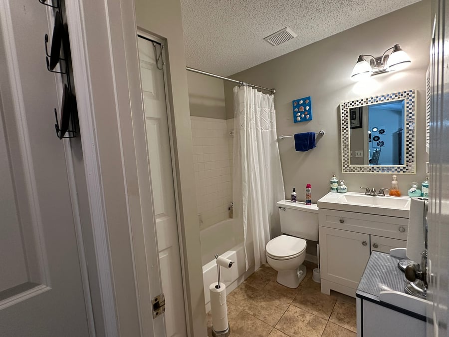 Furnished Finder property 1056006_1 photo 2