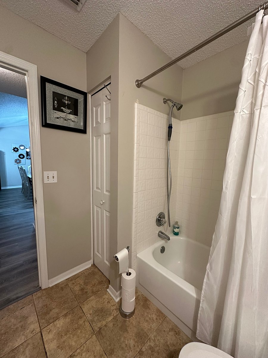 Furnished Finder property 1056006_1 photo 3