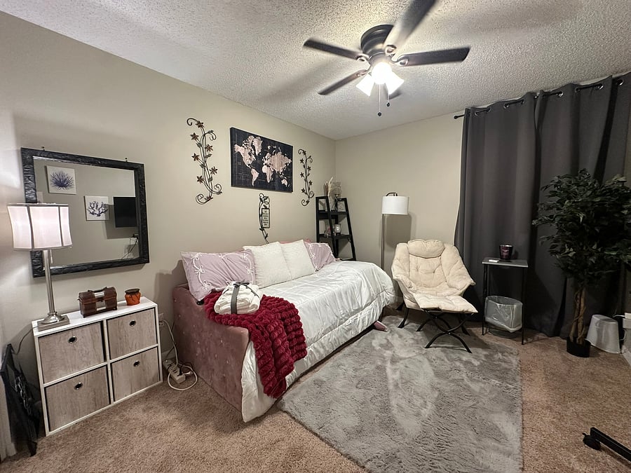 Furnished Finder property 1056006_1 photo 1