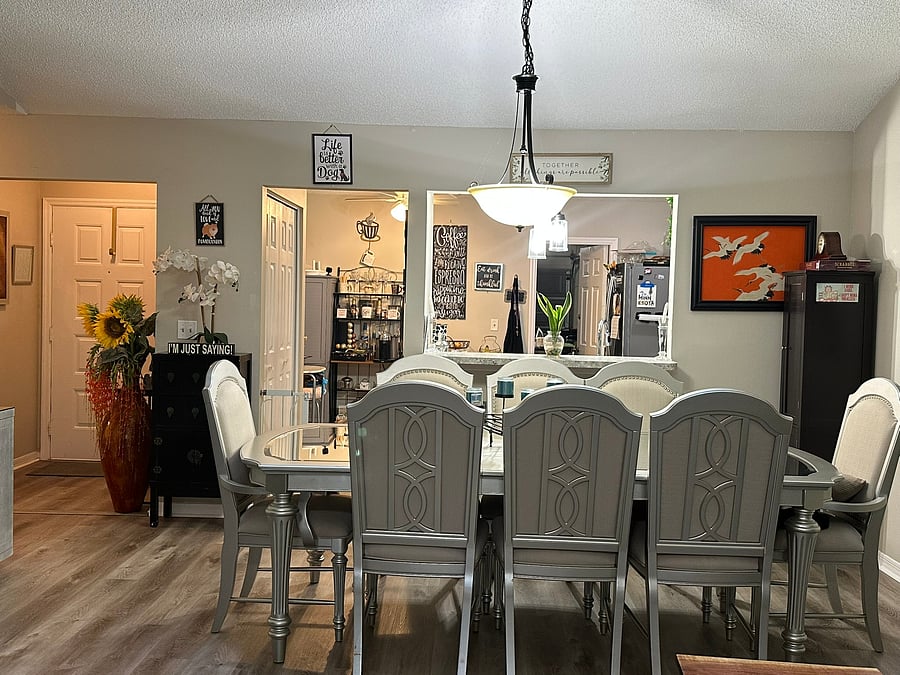 Furnished Finder property 1056006_1 photo 5