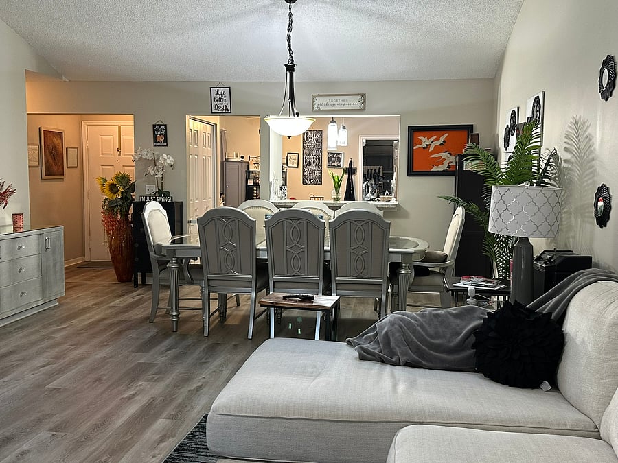 Furnished Finder property 1056006_1 photo 6